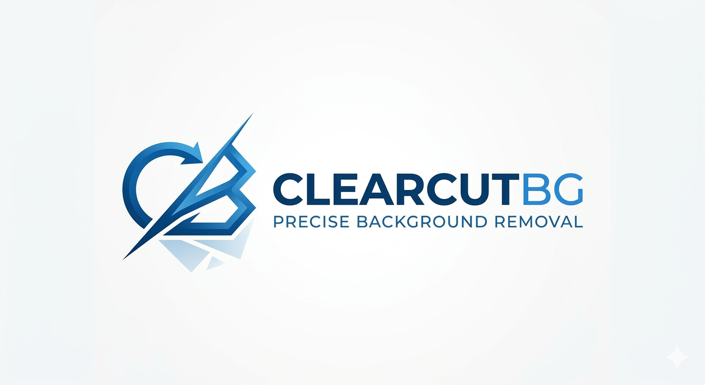 ClearCutBG logo