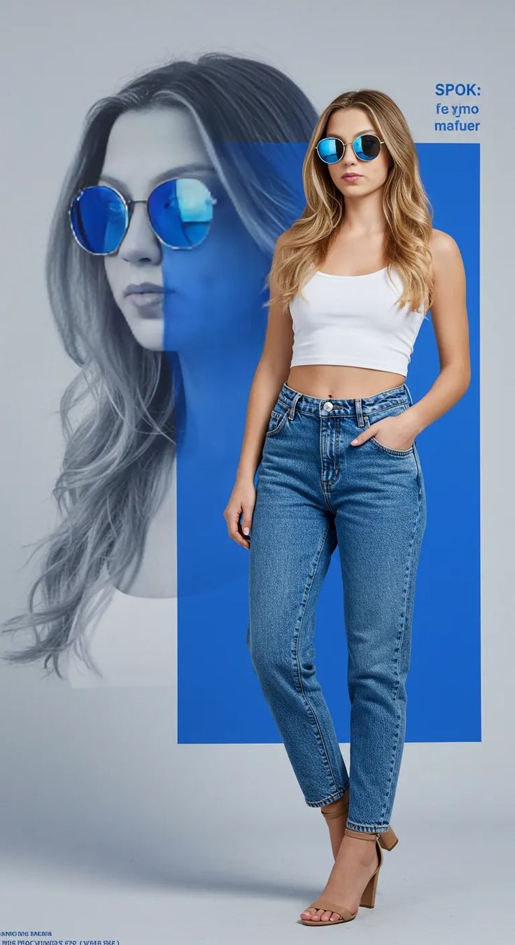 Text to Image